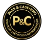 Foto 1:  Paes & Casemiro Serviços Elétricos e Refrigeração